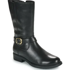 New Bopy - DALINA Noir