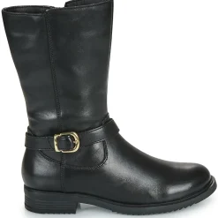 New Bopy - DALINA Noir