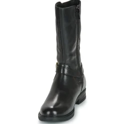 New Bopy - DALINA Noir