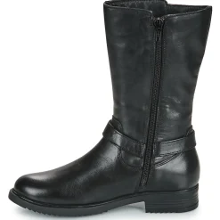 New Bopy - DALINA Noir