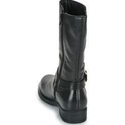 New Bopy - DALINA Noir