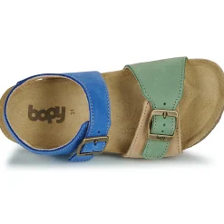 New Bopy - EDOUARVEL