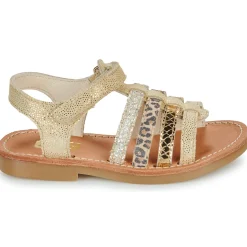 Discount Bopy - ELBOSSA