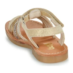 Discount Bopy - ELBOSSA