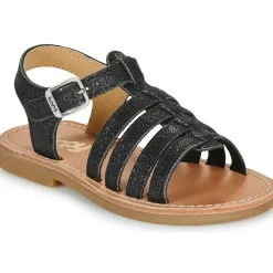 Discount Bopy - ELIBRAVO Noir