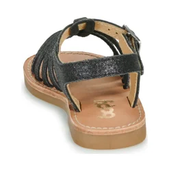 Discount Bopy - ELIBRAVO Noir