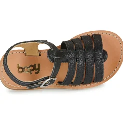 Discount Bopy - ELIBRAVO Noir