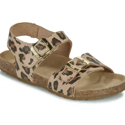 Sale Bopy - EROPA Léopard