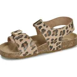 Sale Bopy - EROPA Léopard