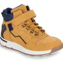 Bopy - IGOVILLO Cognac