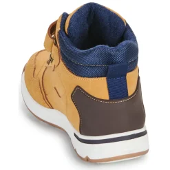 Bopy - IGOVILLO Cognac