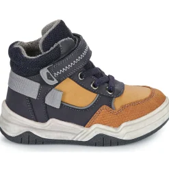 Online Bopy - IGUERANDE