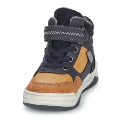 Online Bopy - IGUERANDE