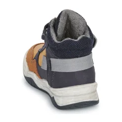 Online Bopy - IGUERANDE