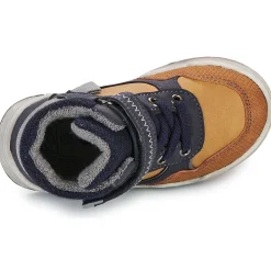 Online Bopy - IGUERANDE