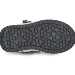 Online Bopy - IGUERANDE