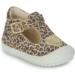 Bopy - JAPAO Discount