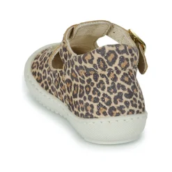 Bopy - JAPAO Discount