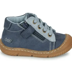 Hot Bopy - JEJOC Marine