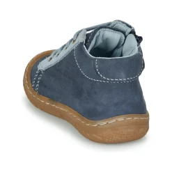 Hot Bopy - JEJOC Marine