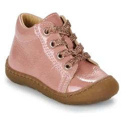 Bopy - JORDANA Rose Discount