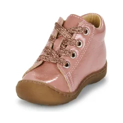 Bopy - JORDANA Rose Discount