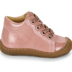 Bopy - JORDANA Rose Discount