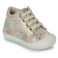 Outlet Bopy - JOSEVA