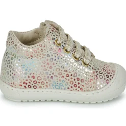 Outlet Bopy - JOSEVA