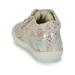 Outlet Bopy - JOSEVA