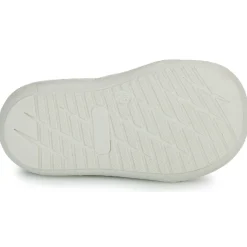 Outlet Bopy - JOSEVA