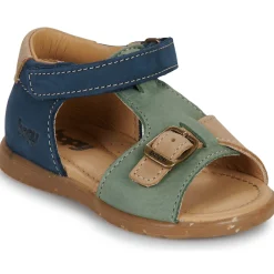 Clearance Bopy - RAFIN