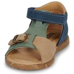 Clearance Bopy - RAFIN