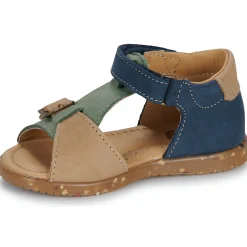 Clearance Bopy - RAFIN