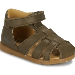 Sale Bopy - RANOC Kaki