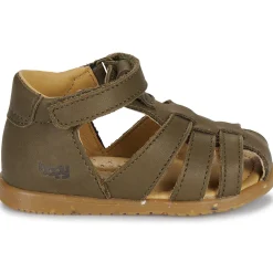 Sale Bopy - RANOC Kaki