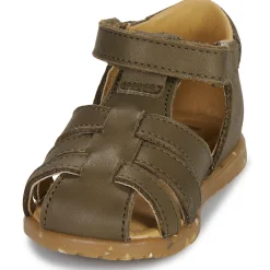 Sale Bopy - RANOC Kaki