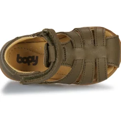 Sale Bopy - RANOC Kaki