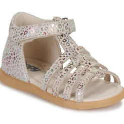 Bopy - REALITY Discount