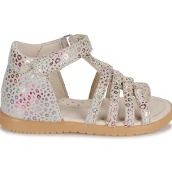 Bopy - REALITY Discount