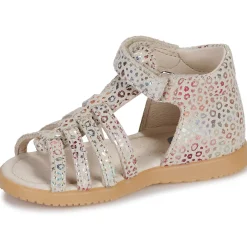 Bopy - REALITY Discount