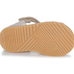 Bopy - REALITY Discount