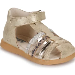 Outlet Bopy - REGULE