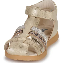 Outlet Bopy - REGULE