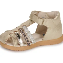 Outlet Bopy - REGULE