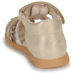 Outlet Bopy - REGULE