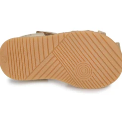 Outlet Bopy - REGULE