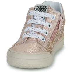 Hot Bopy - RELAXA Rose