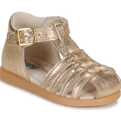 Sale Bopy - RITOLA Doré