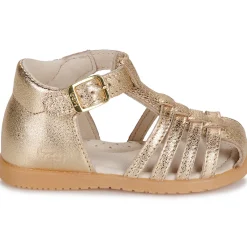 Sale Bopy - RITOLA Doré